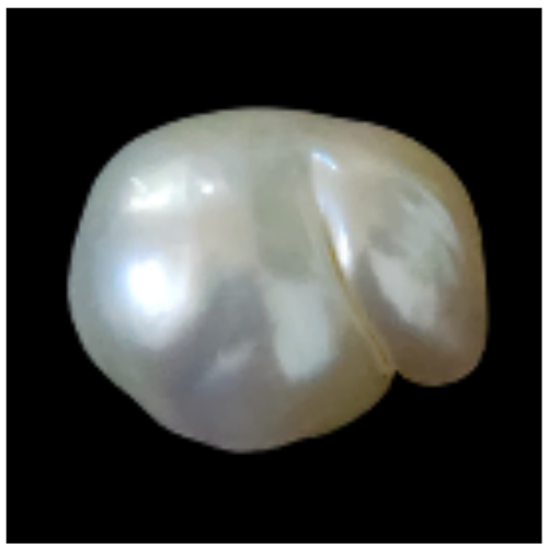 Hiraola's Product Image